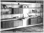 WHB 1961 1.jpg